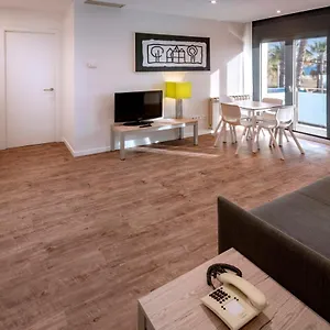 apartments-playa-de-castelldefels.topbarcelonahotels.com/