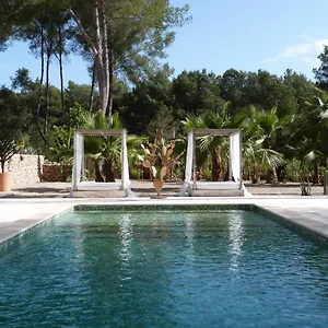 Ipunga Ibiza - Adults Only , Cala Llonga (Ibiza) Spanien