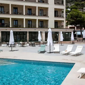 Coral Boutique By Gaiarooms 4*, L'Estartit Spanje