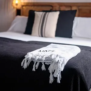 Boutique Es Menut , Tossa de Mar Spanje
